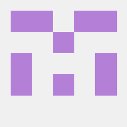 Github Yangmax Sash - High Quality Gradient Photo - Ultra HD