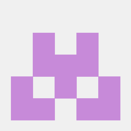 Shrikant 2003 Github