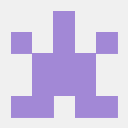 Deng Haoyuan Github - Best Minimal Patterns in High Resolution