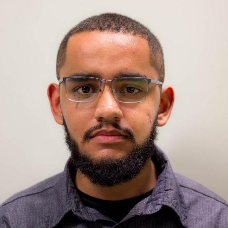 Rt Moura Renan Github - Premium Dark Photo Gallery - Full HD