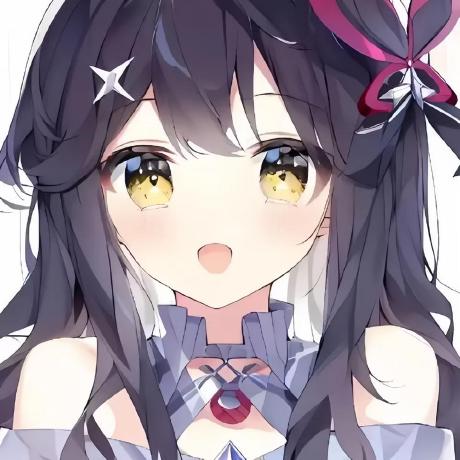 Haydn4679 Mingyi Hong Github - Download Modern Nature Art | Retina