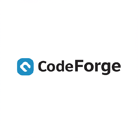 Github Milandeepak Codeforge - Dark Designs - Perfect Retina Collection