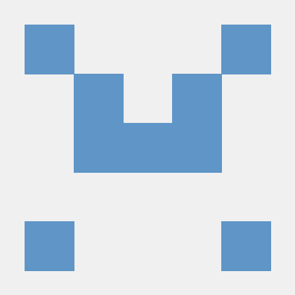 Github Frantzev Diploma - Ultra HD Vintage Pictures for Desktop