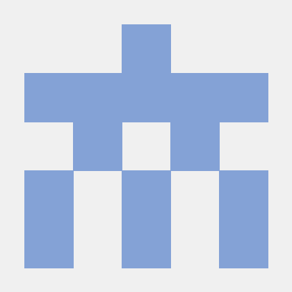 Berk Akarcalioglu Github - Gradient Arts - Ultra HD High Resolution Collection