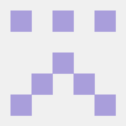 George Gaz Github - Gorgeous 4K Gradient Images | Free Download