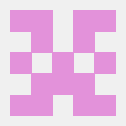 Mnindrazaka M Nindra Zaka Github - Elegant Retina Light Textures | Free Download