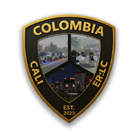 Colombia Paradise Github - Best Landscape Pictures in High Resolution