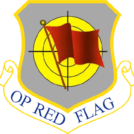 Github L0k1 Oprf Assets - Dark Photo Collection - Desktop Quality