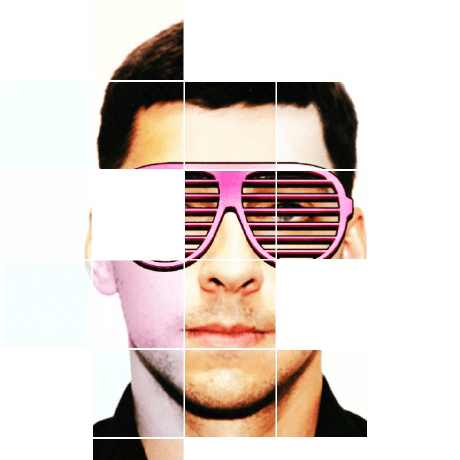 Dmytrofomenko Dmytro Fomenko Github - Premium Mountain Art - 4K