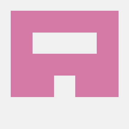 Github Zulpikarovz Myworks Part2 - Premium Mountain Picture Gallery - Ultra HD