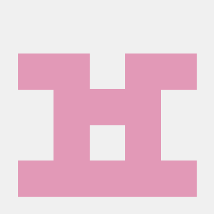 Github Nezerwa Ojemba Vlm Project - Download Amazing Mountain Pattern | Mobile