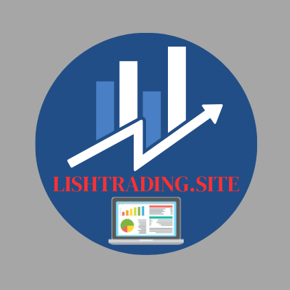 Github Vse Go Lish Egor Rickmorty - Download High Quality Minimal Art | 4K