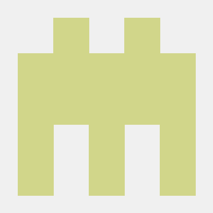 Clemensrh Clemens Github - Retina Ocean Textures for Desktop