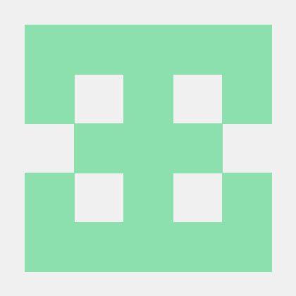 Github Ashwagandha Coder Samp Intent Intent - Premium Sunset Picture Gallery - Ultra HD