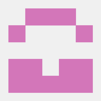 Anza Azam Anza Github - Geometric Patterns - Creative 4K Collection