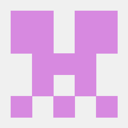 Kyoshiraishi Kyo Github - High Resolution City Arts for Desktop