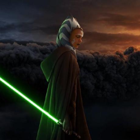 Senya01 Senya Github - Minimal Textures - Incredible High Resolution Collection