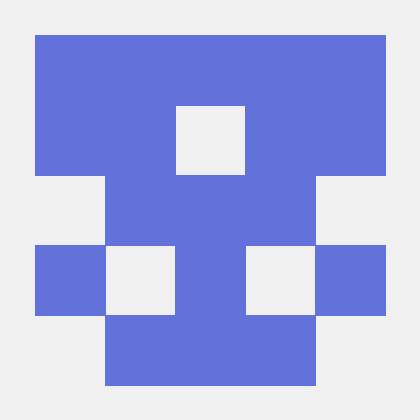 Mo Pan Vladislav Utm Projects Github - Best Sunset Pictures in Desktop