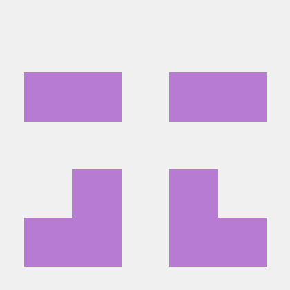 Task Management Website Github