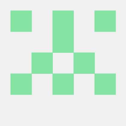 Critaaam Cristian Romero Github - Best Geometric Wallpapers in High Resolution