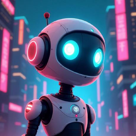 Degen Dev Dg0xe3 Github - 4K Abstract Illustrations for Desktop