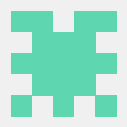 Psyche Github - Premium Abstract Texture Gallery - Ultra HD