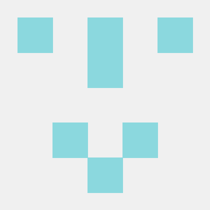 Ogaitnass S Sahir Github - Best Geometric Backgrounds in High Resolution