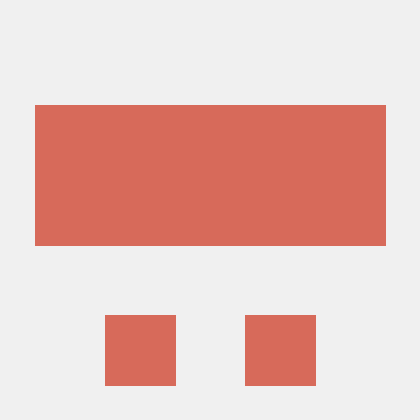 Github Xdarksondagar Stop The Vultures Https Vulture Netlify App - Mountain Patterns - High Quality Full HD Collection