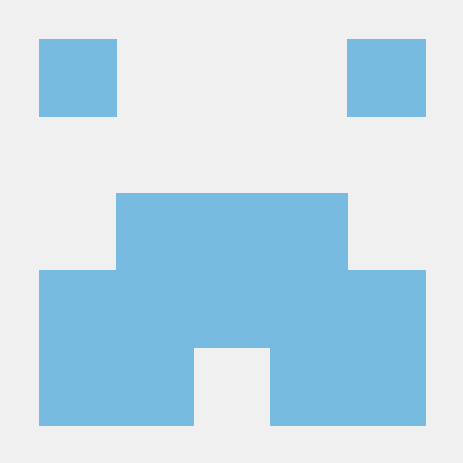 Eniola Codes Eniola Odunmbaku Github - Light Arts - Artistic 8K Collection