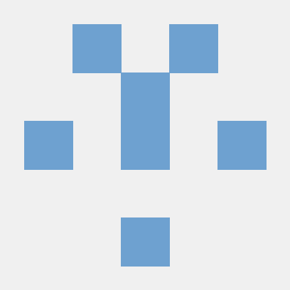 Sruthi 273 Sruthi S Github - Download Beautiful Gradient Illustration | Desktop