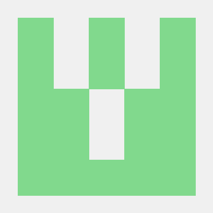 Github Beidoums Beidou Server Global Maplestory Server Beidou 冒险岛gms