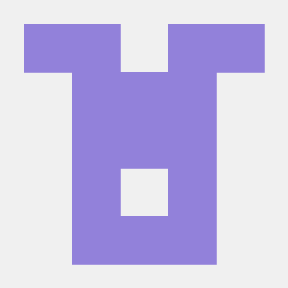 Is303 Steffen Github - Best Colorful Images in HD