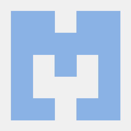 Sigmod 25 Programming Contest Github