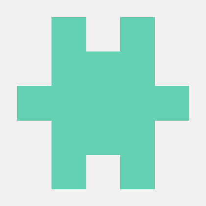 Reloadedos Alioth Github - Download Premium Minimal Design | 4K