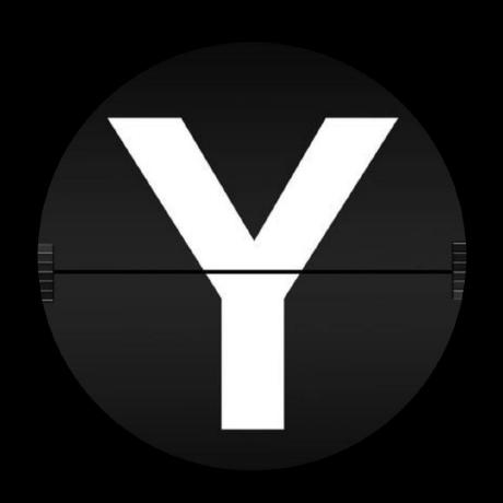 Yogeshwaran Kumar Github