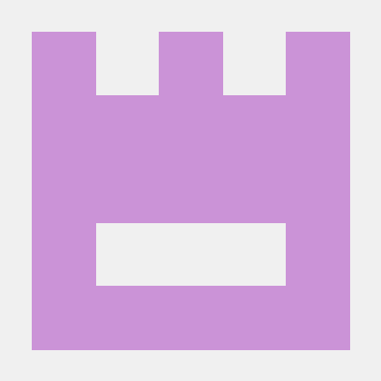 Jm Test Systems Github