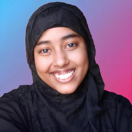 Nihanbayrak Nihan Bayrak Github - Download Elegant Dark Illustration | 4K