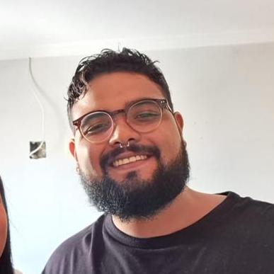 Stmrcln Set Marcelino Github - Creative Mountain Background - Mobile