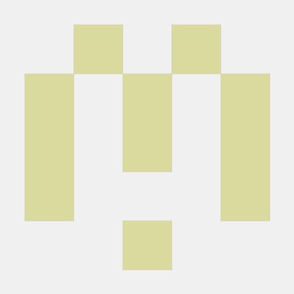 Jnscrtm Jean Valentin Auguste Github - Minimal Patterns - Beautiful High Resolution Collection