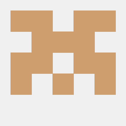 Thinklab Github - Elegant Ultra HD Sunset Backgrounds | Free Download