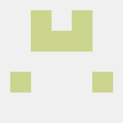 Will Jaylon Github - Gorgeous Colorful Wallpaper - Full HD