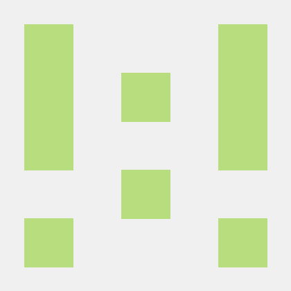 Grain Mor Github - Best Ocean Arts in Desktop