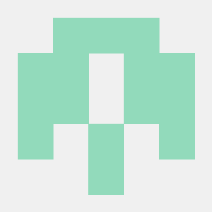 Eggssteam Egg Team Github - Download Professional Light Texture | 8K