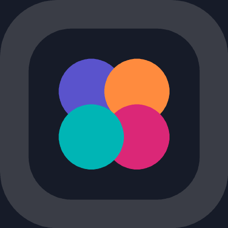 Headless Technologies Limited Github - Sunset Wallpapers - Professional Retina Collection