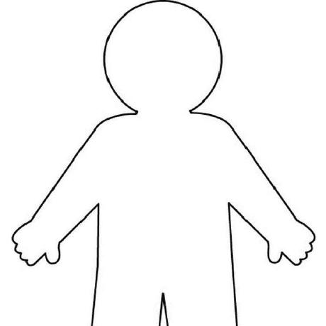 Github Yoropiko3292 Prime - Perfect Desktop Colorful Images | Free Download