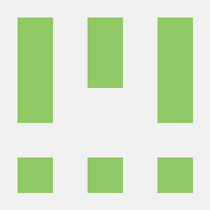 Alexandr Sable Github - Colorful Pattern Collection - 4K Quality