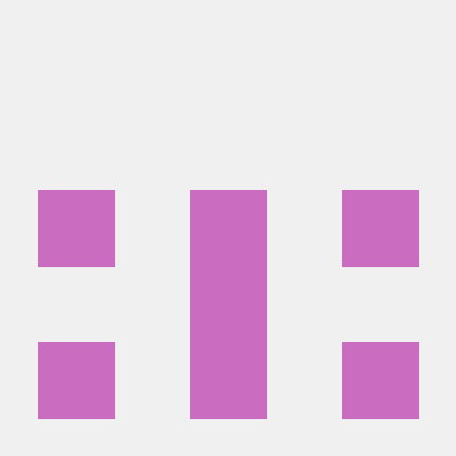 Li Sojin Github - Space Textures - Premium HD Collection