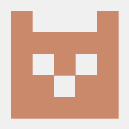 Rhzarzky Rheza Rizky Github - Sunset Photo Collection - Retina Quality