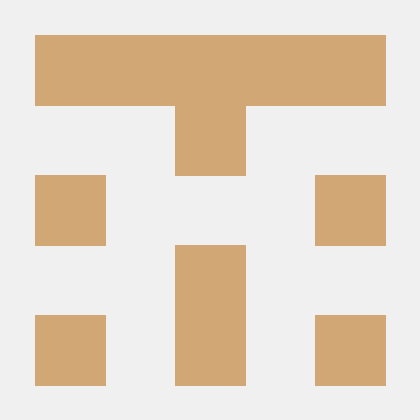 Github Micpatmc Oneworld Oneworld Is An Interactive One Stop - Minimal Images - Creative Ultra HD Collection