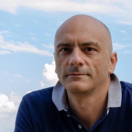 Take Paolo Github - Perfect Mobile Ocean Images | Free Download